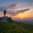 Każdy może odkryć dla siebie Bieszczady