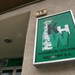 Węglokoks chciałby wchłonąć kopalnie KHW