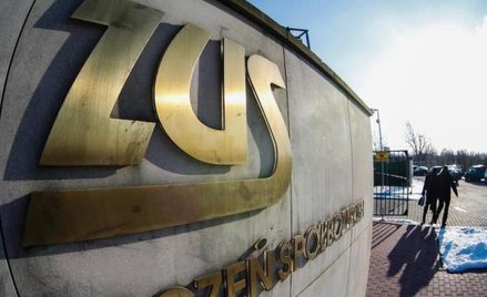 Urzędy skarbowe i ZUS będą mogły udostępniać sobie informacje