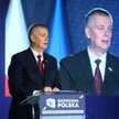 Tomasz Siemoniak