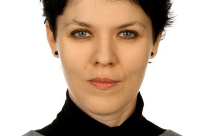 Agnieszka Puszczewicz będzie kierowała promocją turystyki Chorwacji przez kolejne cztery lata