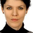 Agnieszka Puszczewicz będzie kierowała promocją turystyki Chorwacji przez kolejne cztery lata