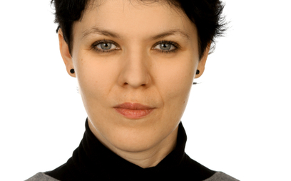 Agnieszka Puszczewicz będzie kierowała promocją turystyki Chorwacji przez kolejne cztery lata
