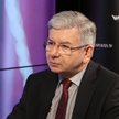 Maciej Bobrowicz