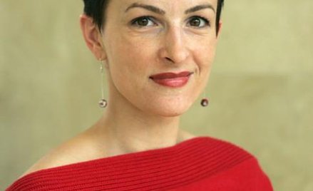 Klienci są, ale bez gotówki