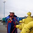 PGNiG, KGHM, PGE i Tauron zrzucą się na gaz łupkowy