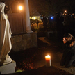 Stany Zjednoczone: Strzelanina w szkole, są ofiary śmiertelne