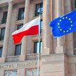 Ministerstwo Finansów nie wyklucza plasowania papierów na „głównych rynkach międzynarodowych”.