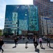 Jak się zarabia w polskich centrach usług wspólnych?