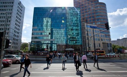 Jak się zarabia w polskich centrach usług wspólnych?