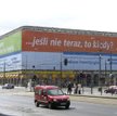Niewiele firm zaproponuje nowe konto już w pierwszych miesiącach