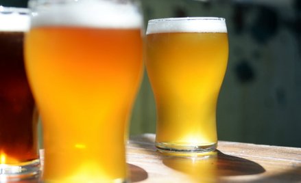 Ministerstwo zapewnia: Podwyżki akcyzy na piwo nie będzie