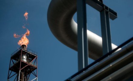 Węgierski koncern kupił za 130 mln dol. udziały w sześciu koncesjach na Morzu Północnym. Dzięki nim 