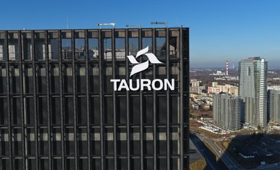 Siersza nie zniknie z mapy energetycznej Polski. Prezes Taurona zapowiada miliardowe inwestycje