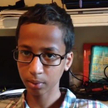 Ahmed Mohammed