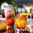 Picie jednego drinka dziennie może skrócić życie