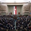 Sejm