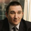 Krzysztof Półgrabia, prezes Pamapolu, nie ujawnia, czy inne spółki wypadną z portfela grupy.