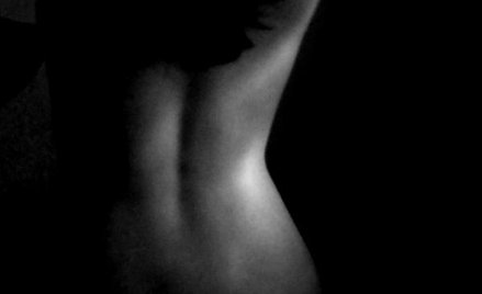 Kara dla TVN za treści pornograficzne utrzymana przez sąd