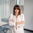 Agnieszka Czajka, Vice President Motors Professionals Europe w OLX Group