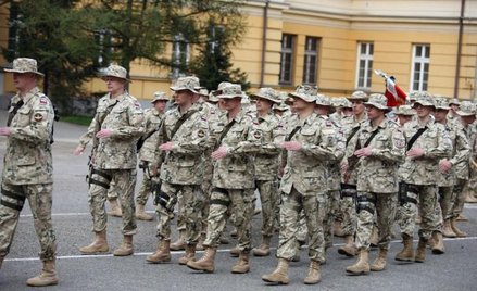 Dopłata na wypoczynek bez podatku