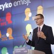 Firmy boją się lockdownu, zmieniają system pracy