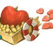 Puste hasła cywilizacji życia