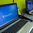 Dział online Microsoftu generuje straty