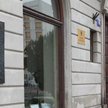 Siedziba Dowództwa Garnizonu Warszawa, Plac Piłsudskiego