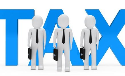 Spółka cywilna nie płaci podatku od nieruchomości, ale wspólnik już tak