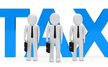 Wspólnik nie może uregulować podatku za spółkę
