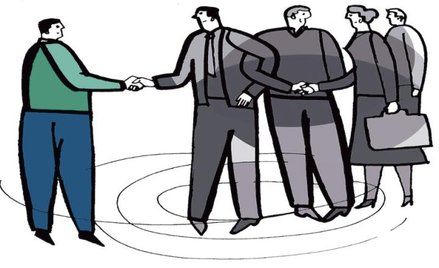 Stosunek pracy członka zarządu spółki kapitałowej