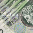 Bankowcy coraz poważniej przymierzają się do oferowania kredytów hipotecznych o stałym oprocentowani
