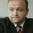 Michał Serzycki, generalny inspektor ochrony danych osobowych