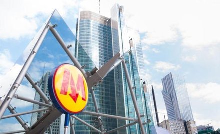 Rosnących cen na Woli nie powstrzymał nawet kryzys na rynku nieruchomości. Średnie ceny lokali zarów