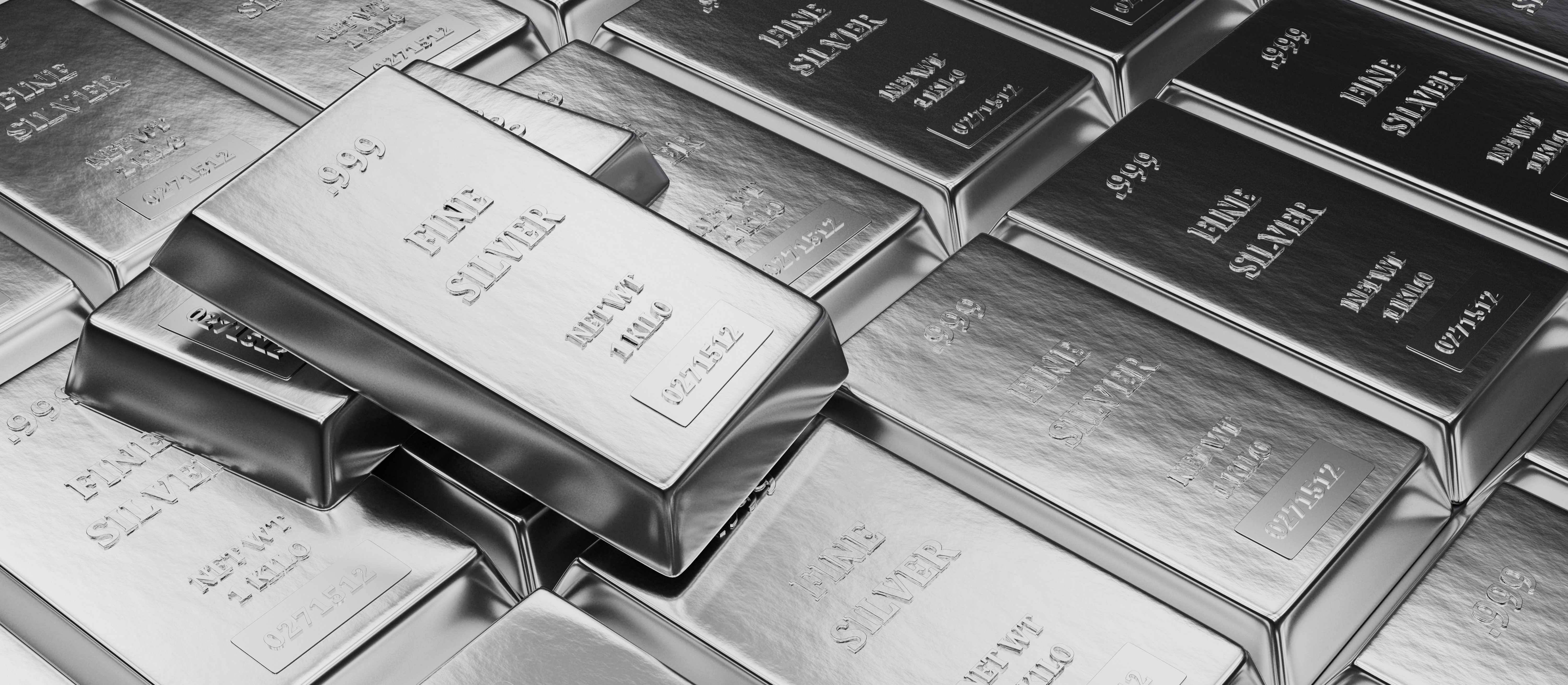 Ostra przecena srebra. Czy to tylko realizacja zysków?