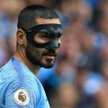 Ilkay Guendogan: nie wyobrażam sobie nikogo innego niż Joachim Loew w roli selekcjonera