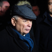Zuzanna Dąbrowska: Andrzej Duda gra, Jarosław Kaczyński nienawidzi