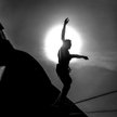 Slackline w Bydgoszczy