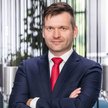 Tomasz Duda, BM Pekao: Selekcja i utrzymanie ambitnych analityków są kluczowe