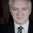 Jarosław Gowin, minister sprawiedliwości