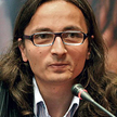 fot: Marta Kornak