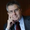 Ryszard Czarnecki: PO ma nerwy stargane doszczętnie