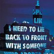 Berlińska instalacja Jenny Holzer