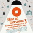 www.oknonawarszawe.pl