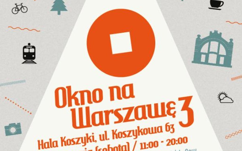 www.oknonawarszawe.pl