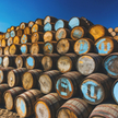Tradycyjny proces produkcji whisky może mieć niekorzystny wpływ na środowisko i ludzi – twierdzą szk