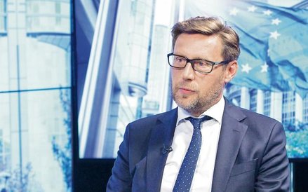 Efektem nowych przepisów będzie ucieczka wspólników do spółek osobowych bądź tworzenie ich w innych 