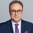Paweł Czuryło: To już nie będzie ta sama energetyka