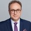 Paweł Czuryło